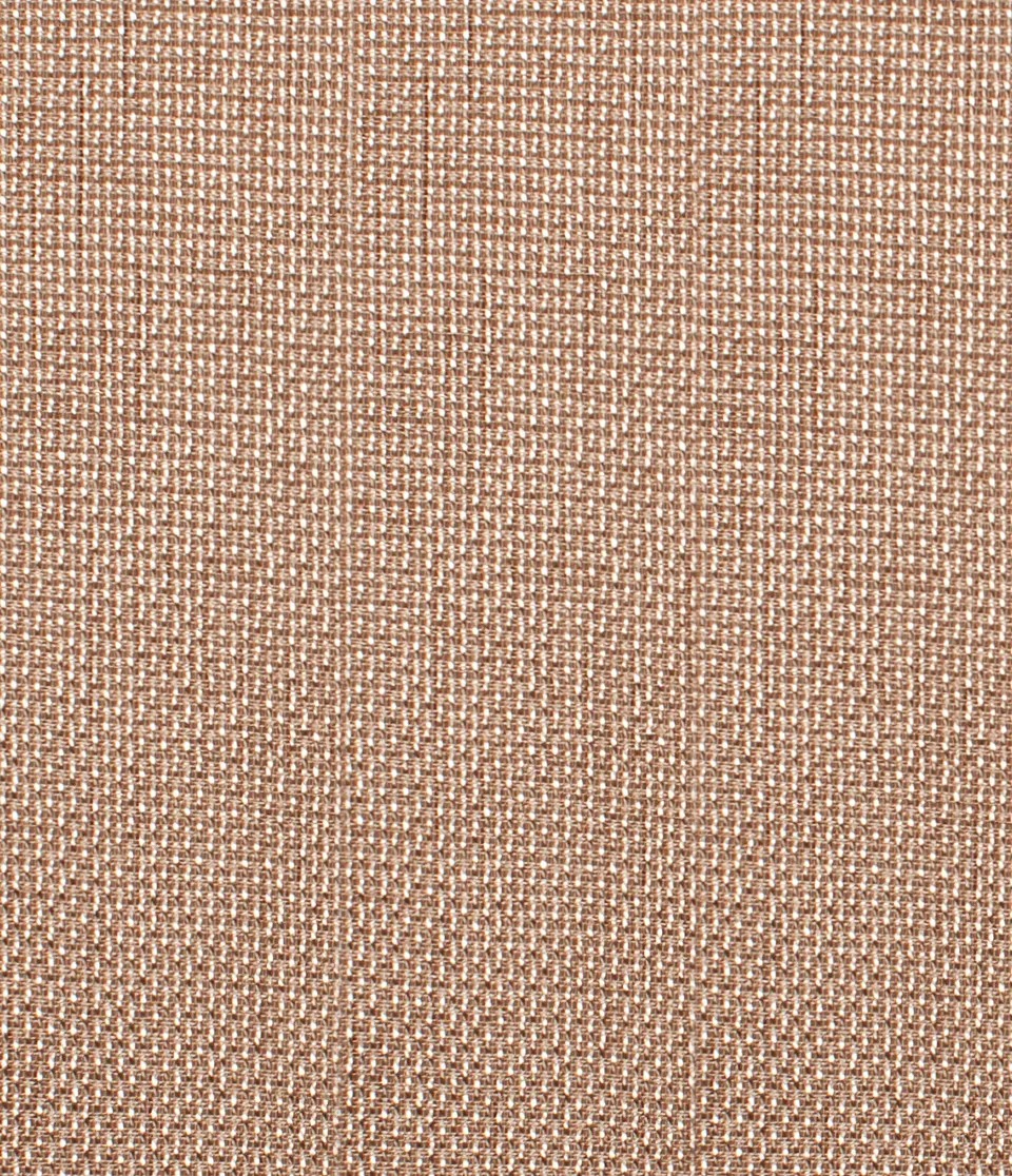 /filemanager/Agiovlasitis/color-attr (5).jpg